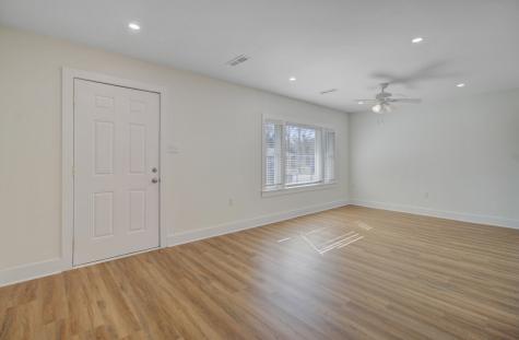 2006 Alton Street North Charleston SC 29406