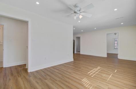 2006 Alton Street North Charleston SC 29406