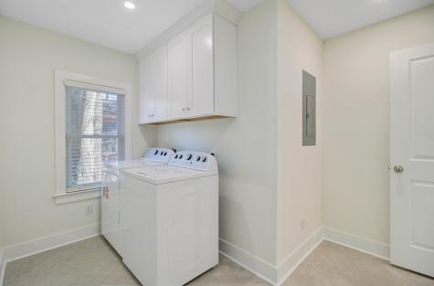 2006 Alton Street North Charleston SC 29406