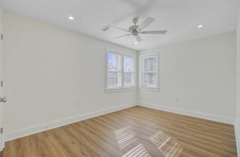2006 Alton Street North Charleston SC 29406