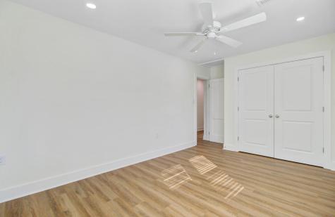 2006 Alton Street North Charleston SC 29406