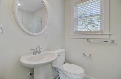 2006 Alton Street North Charleston SC 29406