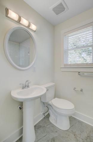 2006 Alton Street North Charleston SC 29406