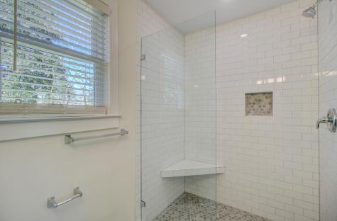 2006 Alton Street North Charleston SC 29406
