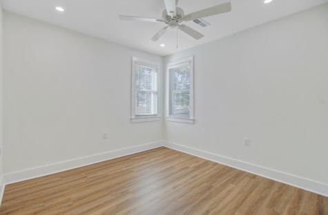 2006 Alton Street North Charleston SC 29406