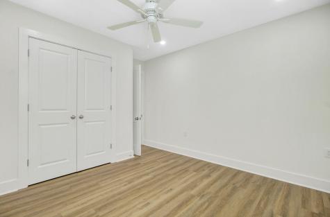2006 Alton Street North Charleston SC 29406