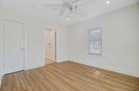 2006 Alton Street North Charleston SC 29406