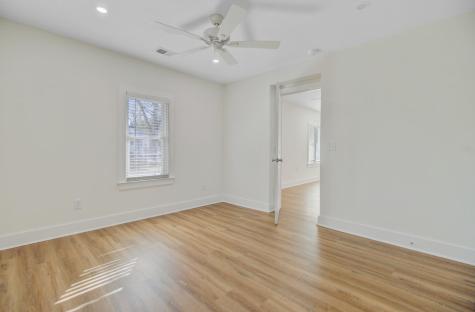 2006 Alton Street North Charleston SC 29406