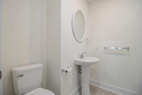 2006 Alton Street North Charleston SC 29406