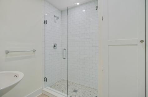 2006 Alton Street North Charleston SC 29406