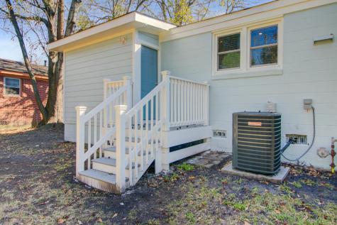 2006 Alton Street North Charleston SC 29406