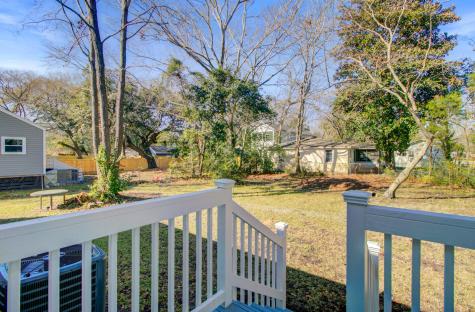 2006 Alton Street North Charleston SC 29406