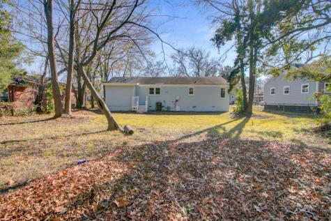 2006 Alton Street North Charleston SC 29406