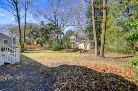 2006 Alton Street North Charleston SC 29406