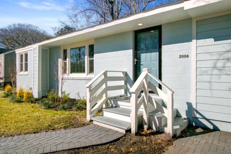 2006 Alton Street North Charleston SC 29406