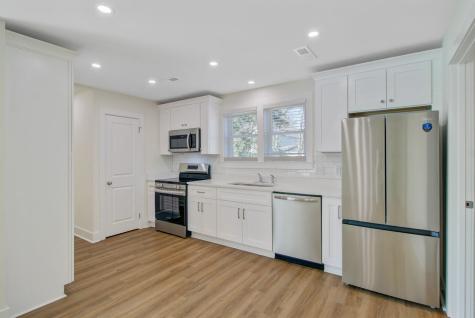 2006 Alton Street North Charleston SC 29406