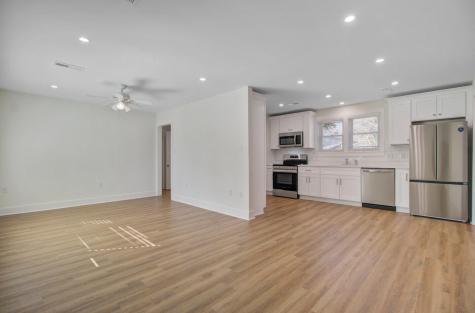 2006 Alton Street North Charleston SC 29406