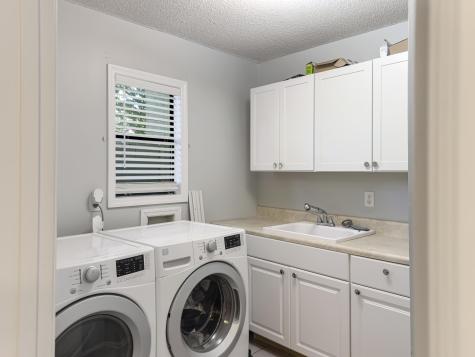 19 Meander Row Charleston SC 29412