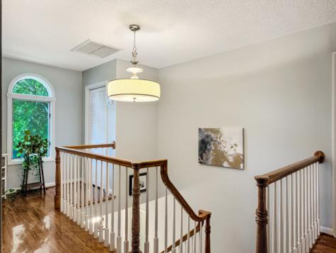 19 Meander Row Charleston SC 29412