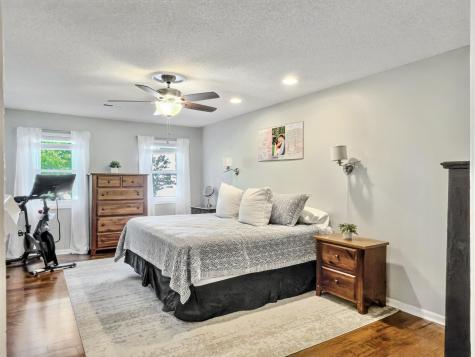 19 Meander Row Charleston SC 29412
