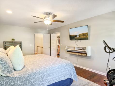 19 Meander Row Charleston SC 29412