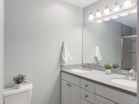 19 Meander Row Charleston SC 29412