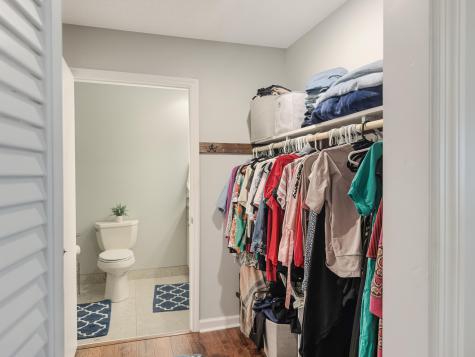 19 Meander Row Charleston SC 29412
