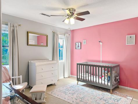19 Meander Row Charleston SC 29412