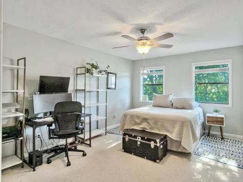 19 Meander Row Charleston SC 29412