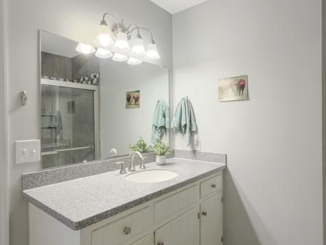 19 Meander Row Charleston SC 29412