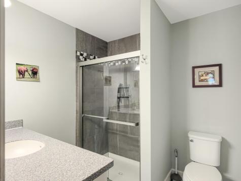 19 Meander Row Charleston SC 29412