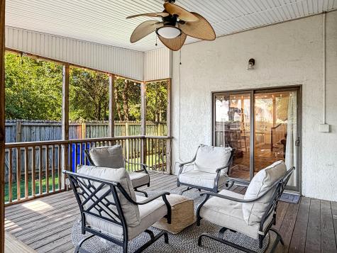 19 Meander Row Charleston SC 29412