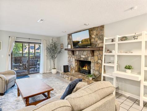 19 Meander Row Charleston SC 29412