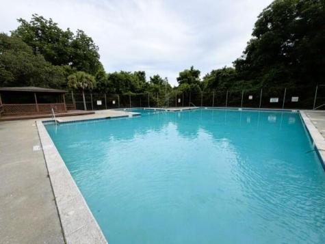 19 Meander Row Charleston SC 29412