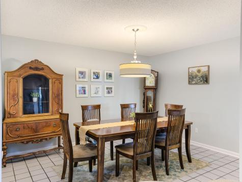 19 Meander Row Charleston SC 29412