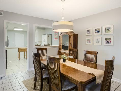 19 Meander Row Charleston SC 29412