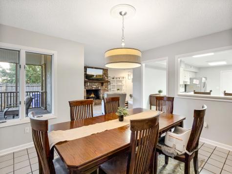 19 Meander Row Charleston SC 29412