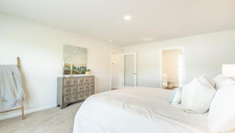 1127 Mulligan Drive Manning SC 29102