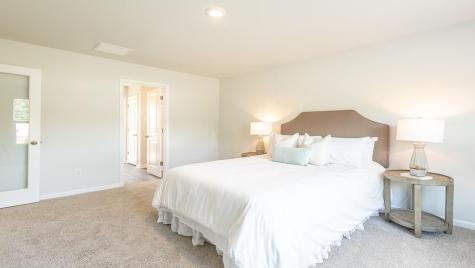 1127 Mulligan Drive Manning SC 29102