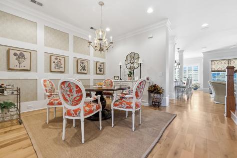 278 Island Park Drive Charleston SC 29492