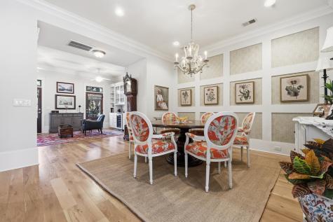 278 Island Park Drive Charleston SC 29492
