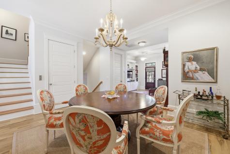 278 Island Park Drive Charleston SC 29492