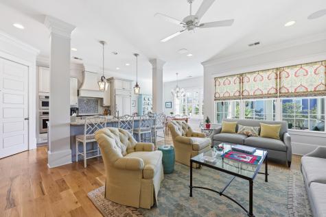 278 Island Park Drive Charleston SC 29492