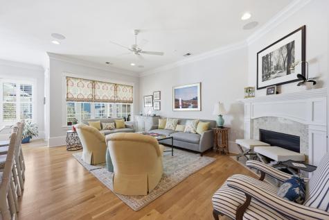 278 Island Park Drive Charleston SC 29492