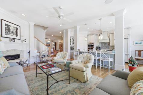 278 Island Park Drive Charleston SC 29492