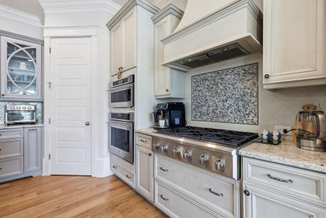 278 Island Park Drive Charleston SC 29492