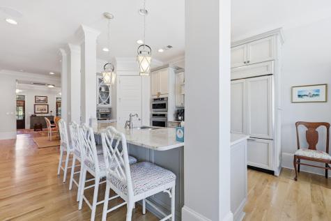 278 Island Park Drive Charleston SC 29492