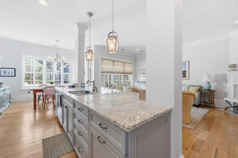 278 Island Park Drive Charleston SC 29492