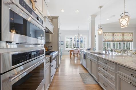 278 Island Park Drive Charleston SC 29492