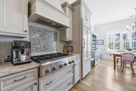 278 Island Park Drive Charleston SC 29492